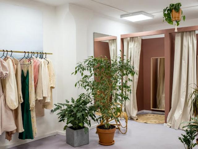 Local Commercial vente à Rouen, Ruan