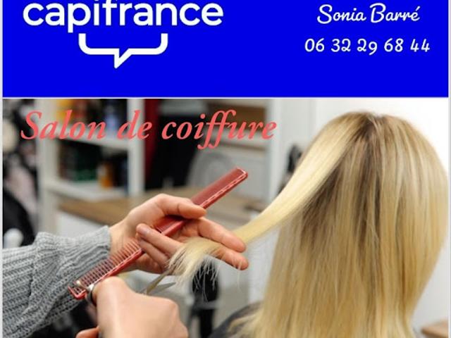 Local Commercial vente à Quimper, Bretagne