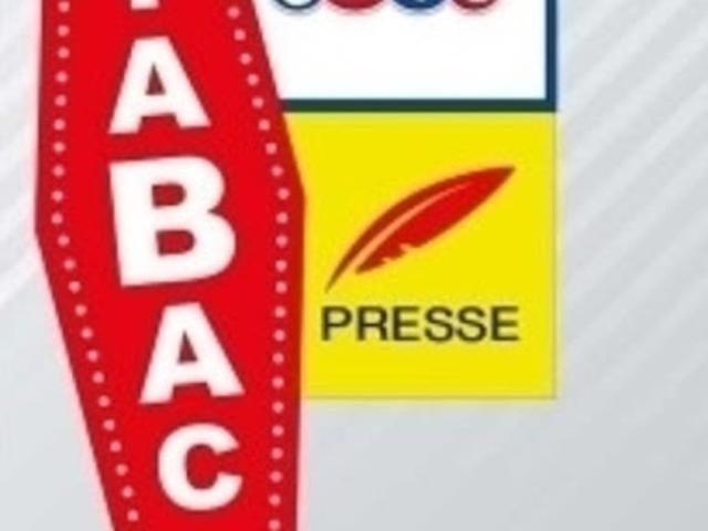 Local Commercial vente à Nice