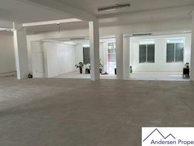 Local Commercial vente à Nice