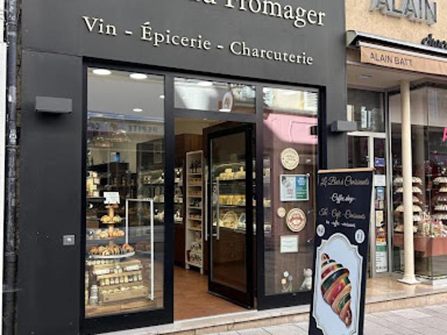 Local Commercial vente à Beaune, Côte-d'Or