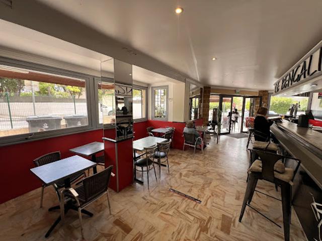 Local Commercial vente à Montpellier, Castelnau-le-lez