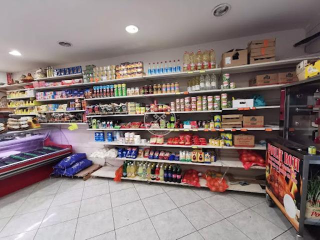 Local Commercial vente à Arrondissement de Draguignan, Fréjus