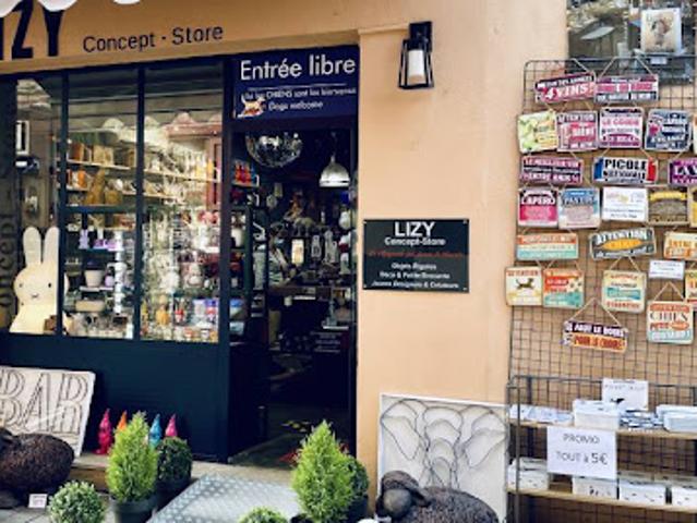 Local Commercial vente à Avignon, L'isle-sur-la-sorgue