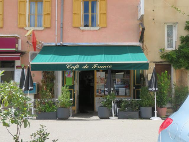 Local Commercial vente à Digne-les-Bains, Thoard