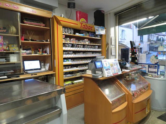 Local Commercial vente à Digne-les-Bains, Thoard