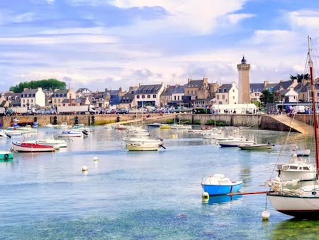 Local Commercial vente à Morlaix, Bretagne