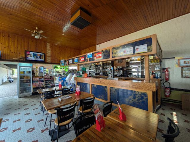 Local Commercial vente à Arcachon, La Teste-de-buch