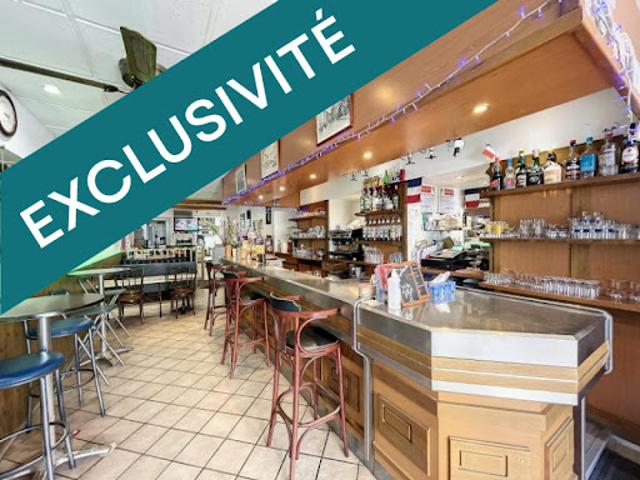 Local Commercial vente à Arrondissement de Draguignan, Trans-en-provence