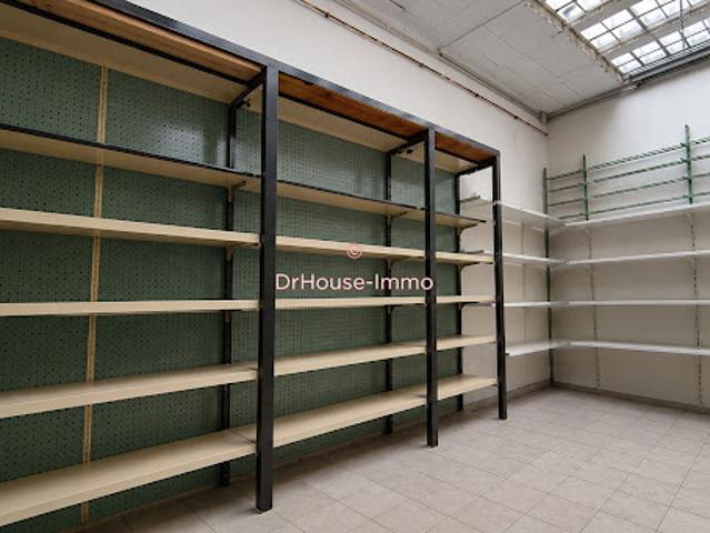 Local Commercial vente à Céret, Argelès-sur-mer