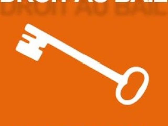 Local Commercial vente à Bordeaux