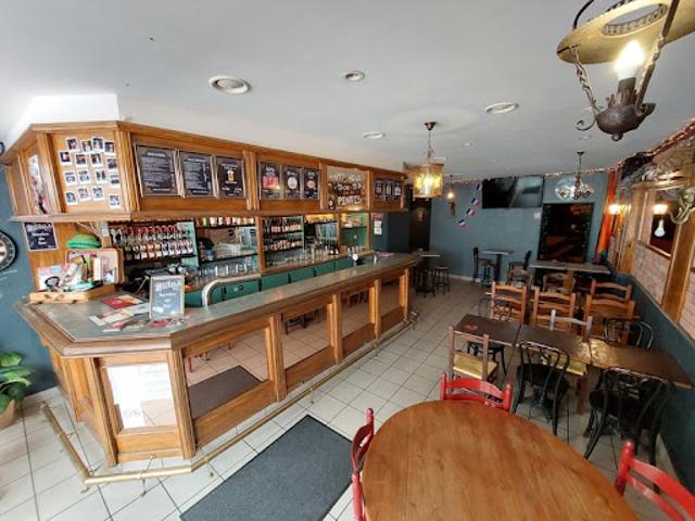 Local Commercial vente à Chambéry