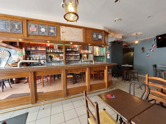 Local Commercial vente à Chambéry