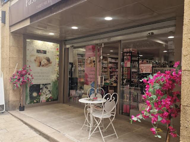 Local Commercial vente à Marseille, La Ciotat