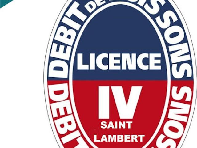 Local Commercial vente à Paris, Île-de-France