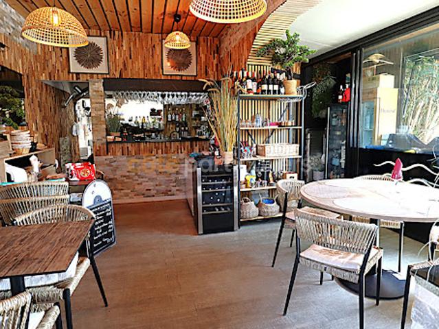 Local Commercial vente à Arrondissement de Draguignan, Fréjus