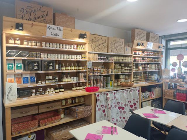 Local Commercial vente à Toulouse