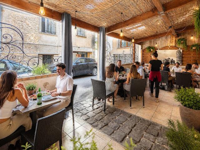 Local Commercial vente à Sarcelles, Domont
