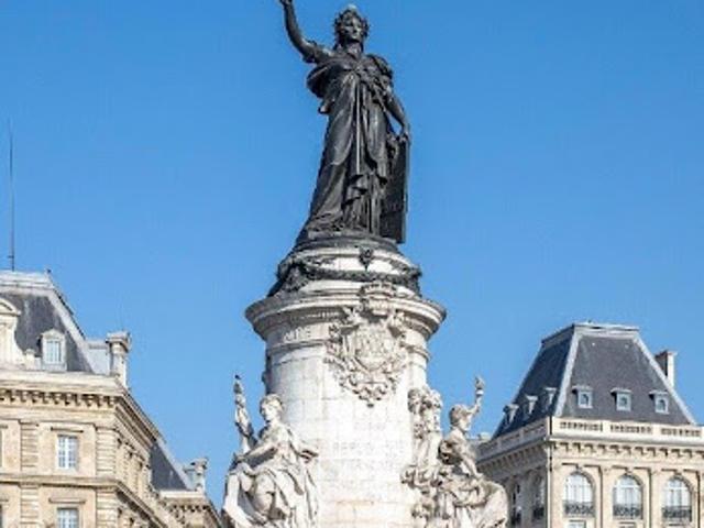 Local Commercial vente à Paris, Île-de-France
