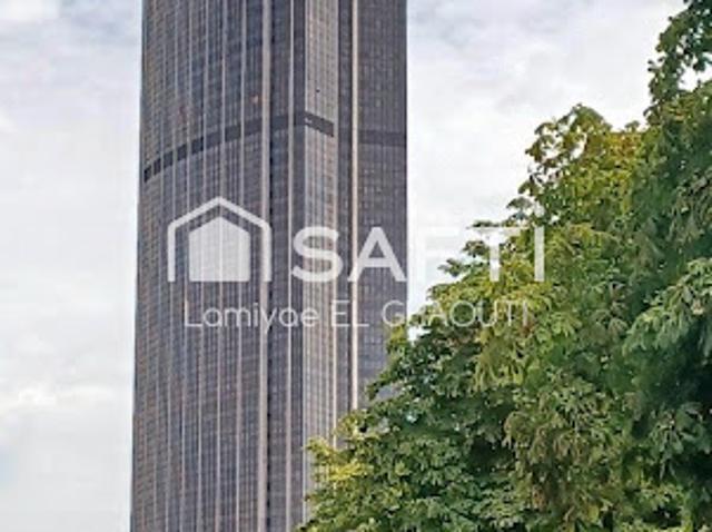 Local Commercial vente à Paris, Île-de-France