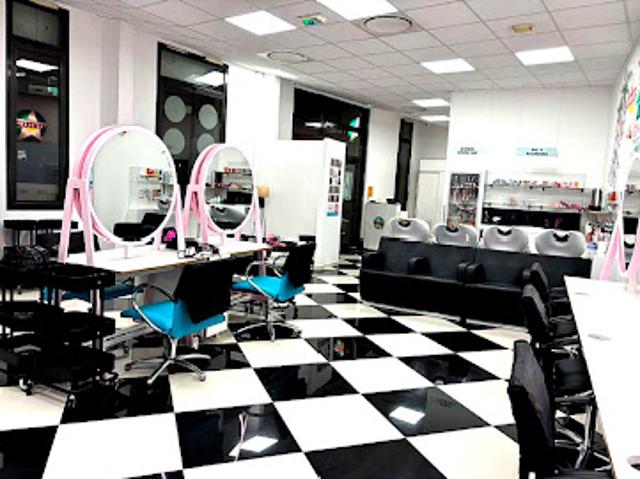 Local Commercial vente à Lyon, Métropole de Lyon