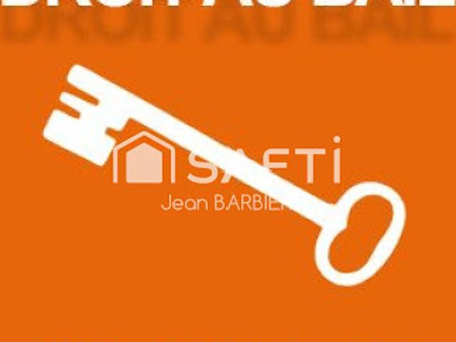 Local Commercial vente à Arrondissement de Toulon, La Crau