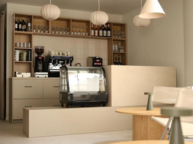 Local Commercial vente à Castres