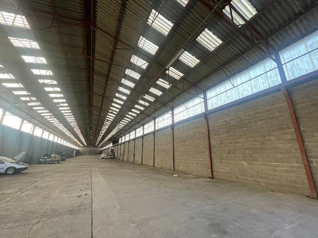 Local Commercial vente à Cosne-Cours-sur-Loire, La Charité-sur-loire