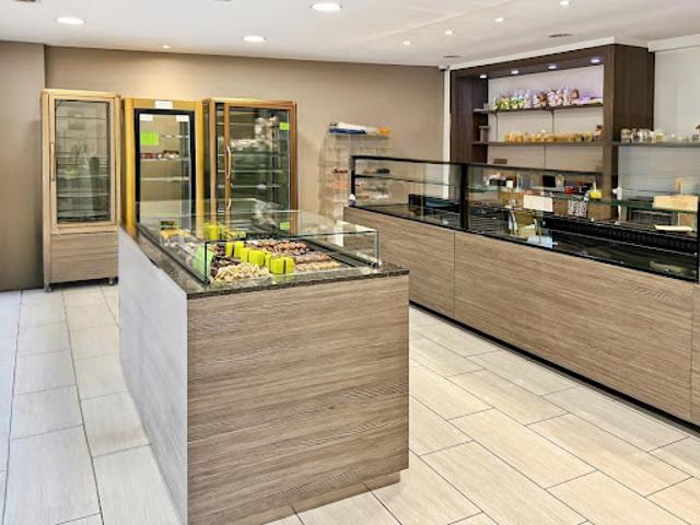 Local Commercial vente à Charolles, Bourbon-lancy