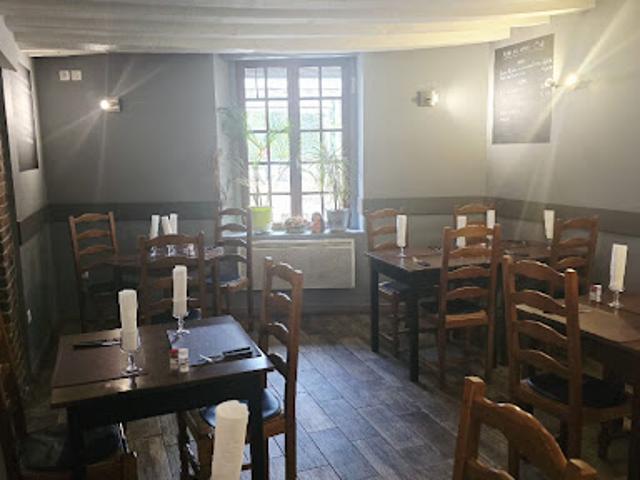 Local Commercial vente à Meaux, Le Mesnil-amelot