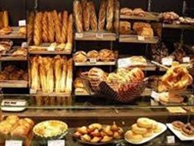 Local Commercial vente à Marseille