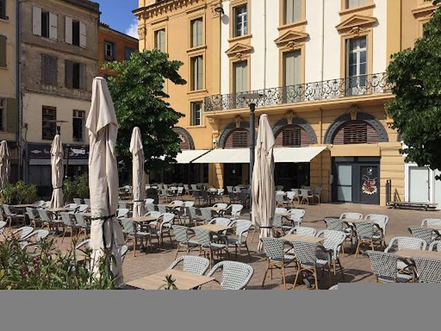 Local Commercial vente à Perpignan