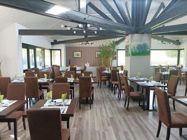 Local Commercial vente à Quimper, Bretagne