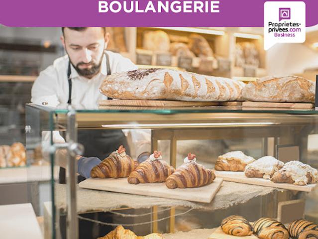 Local Commercial vente à Roanne