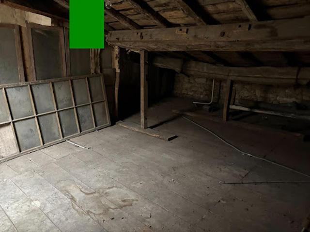 Local Commercial vente à Résidence du Hameau Saint-Léger, Sauveterre-de-Guyenne