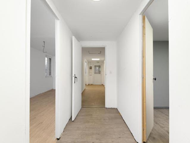 Local Commercial vente à Toulouse
