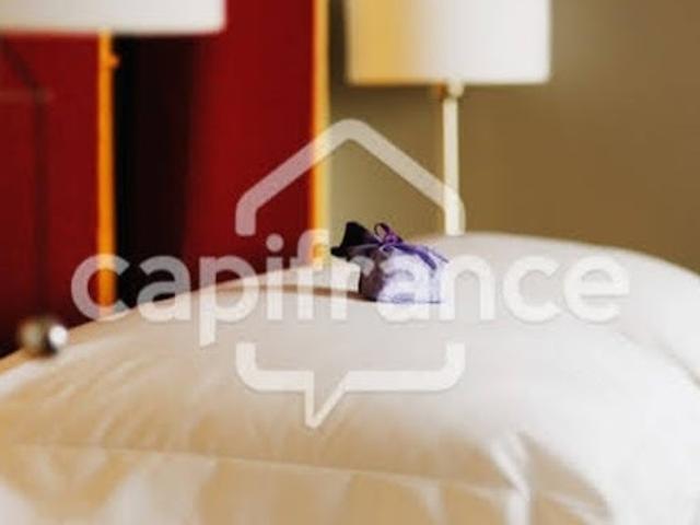 Local Commercial vente à Toulouse