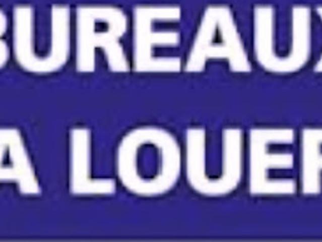 Local Commercial vente à Dax