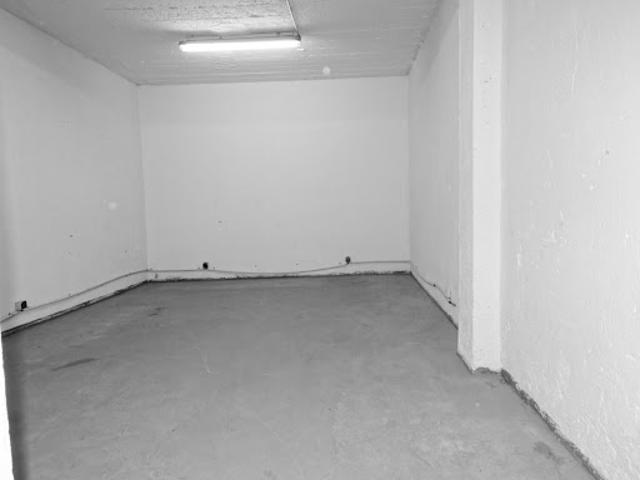 Local Commercial vente à France métropolitaine, Argenteuil