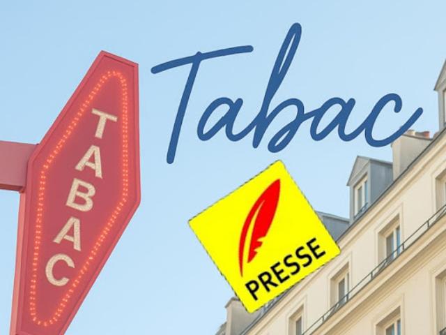 Local Commercial vente à Auxerre