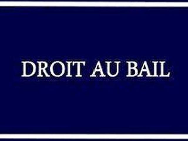 Local Commercial vente à Montpellier, Bouzigues