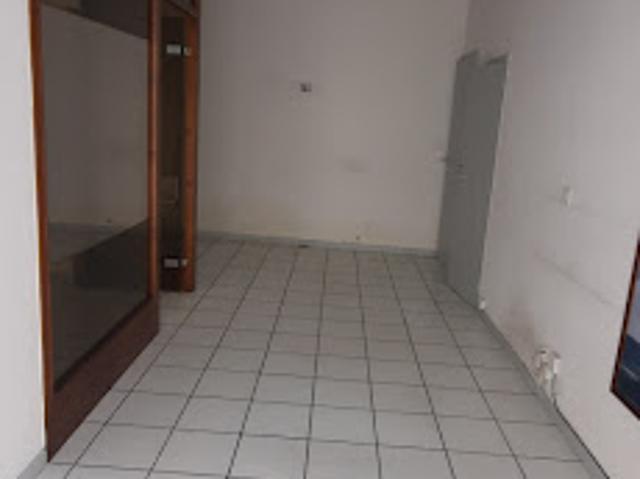 Local Commercial vente à Béziers