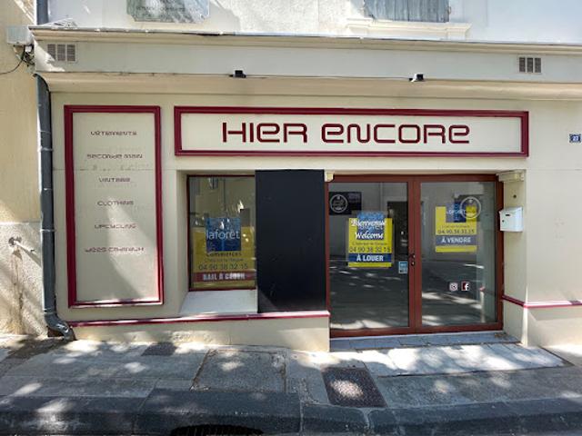 Local Commercial vente à Fontaine-de-vaucluse, La Vignasse