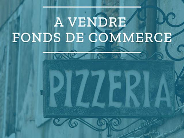 Local Commercial vente à Arrondissement de Draguignan, Fréjus