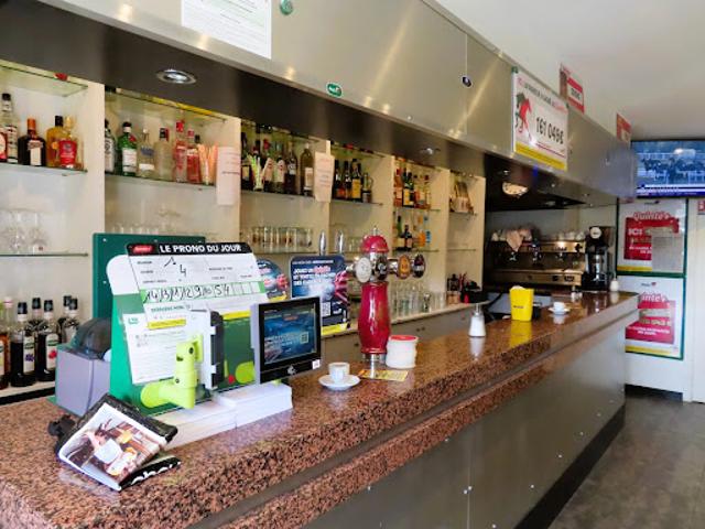 Local Commercial vente à Grasse, Le Cannet