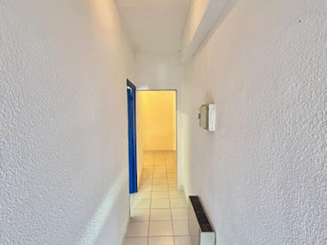 Local Commercial vente à Béziers, Agde