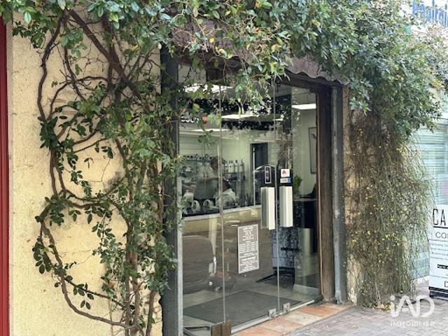 Local Commercial vente à Marmande