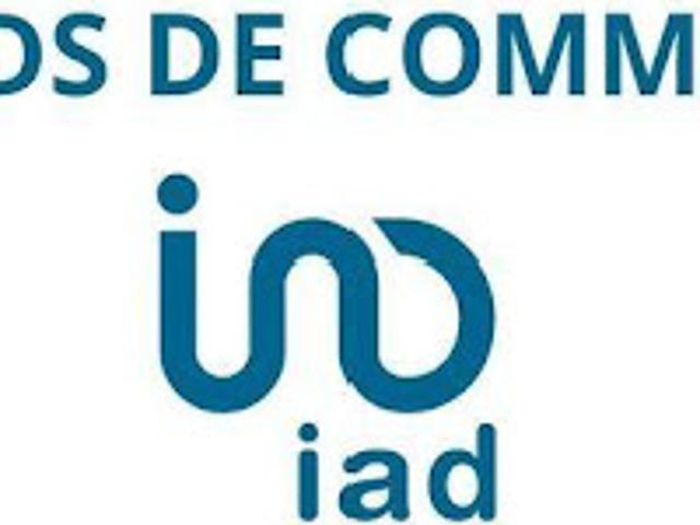 Local Commercial vente à France métropolitaine, Menton