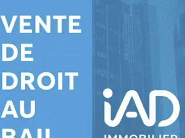 Local Commercial vente à France métropolitaine, Menton