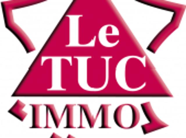 Local Commercial vente à Nyons